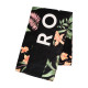 Roxy Πετσέτα θαλάσσης Cold Water - Basic Towel for Women 160  x 90 cm